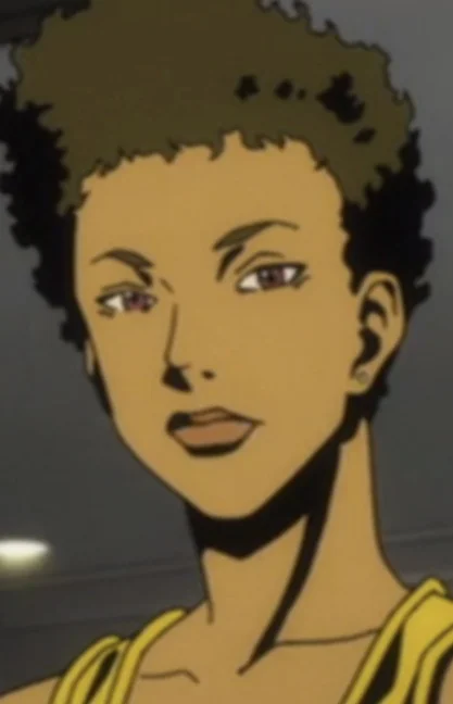 Risa