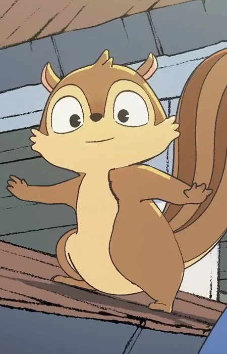 Risu