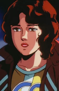 Rita