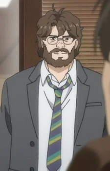 Lloyd, Steven