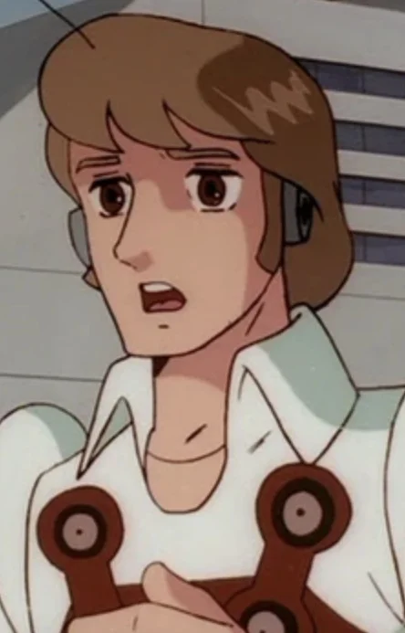 Robio