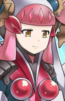 Robomi