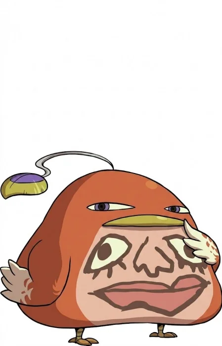 Rockabelly