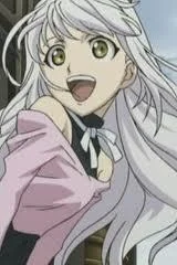 Rodelia, Septieme