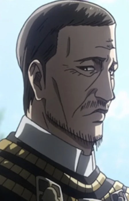 Roderich