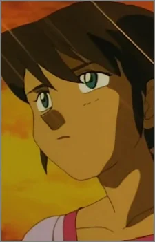Rodriguez, Gina