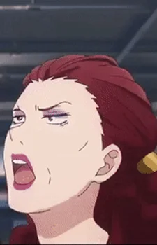 Rodriguez, Tokiko