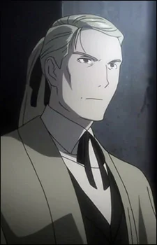 Roger, Jupiter
