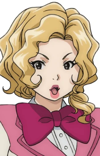 Roku