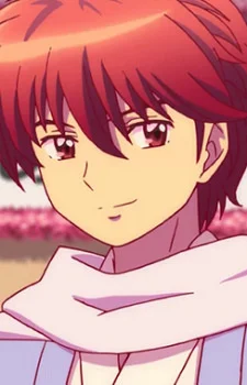 Rokudou, Sabato