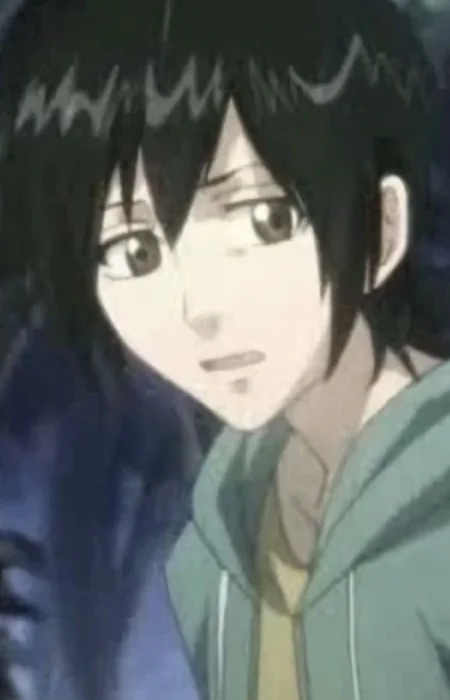 Rokujou, Asahi