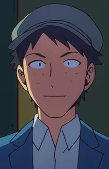 Rokuon