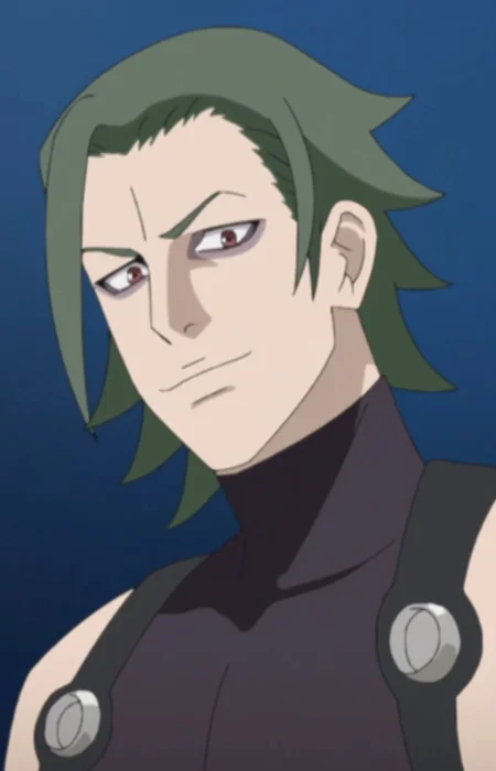 Rokuro