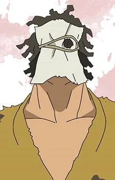 Rokurouta