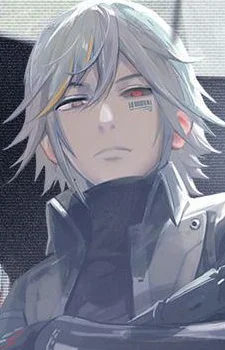 Roland