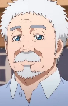 Romario, Pietro