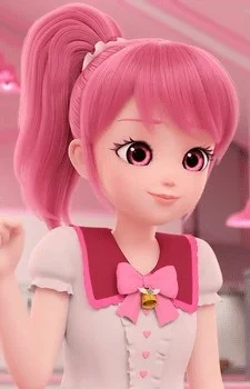 Romi