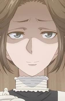 Rona