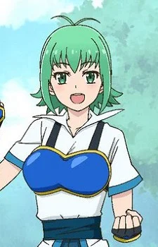 Rona