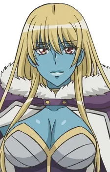 Rona