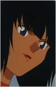Ronary, Cath