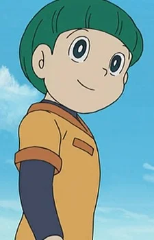 Roppuru