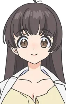 Rorikawa, Yui