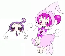 Roro