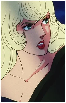 Royal, Jane