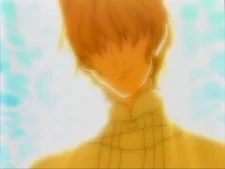 Rozen, Father