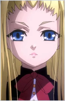 Rozenburg, Aria