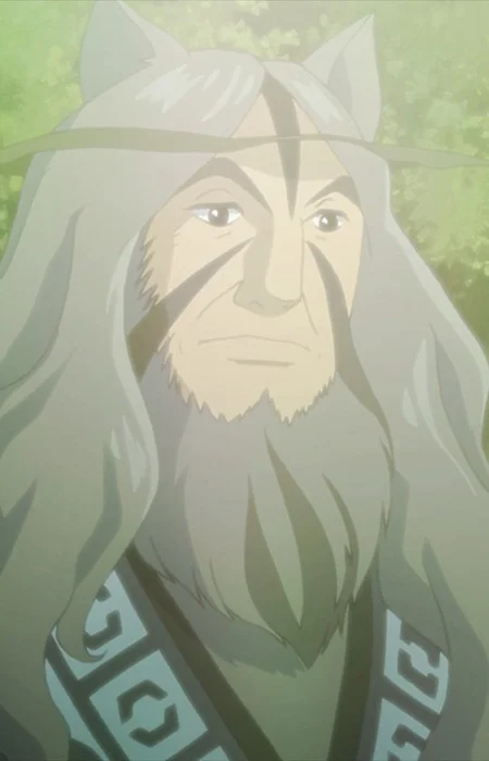 Rubetsu