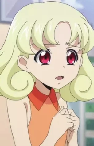 Ruby