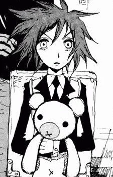Ruka