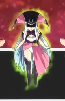 Ruler