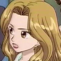 Rumiko