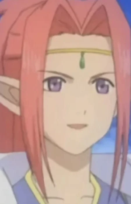 Runeglom