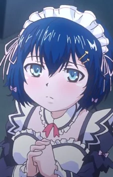 Ruruka