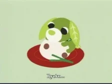 Ryoku
