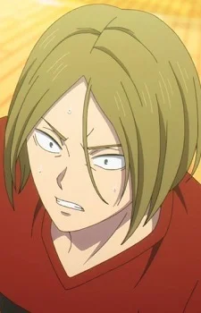 Ryouhei