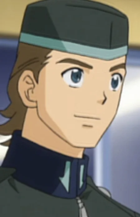 Ryugawa, Bunji