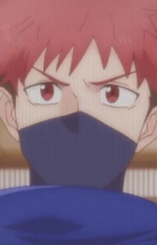 Ryuji