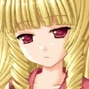 Ryuugasaki, Reika