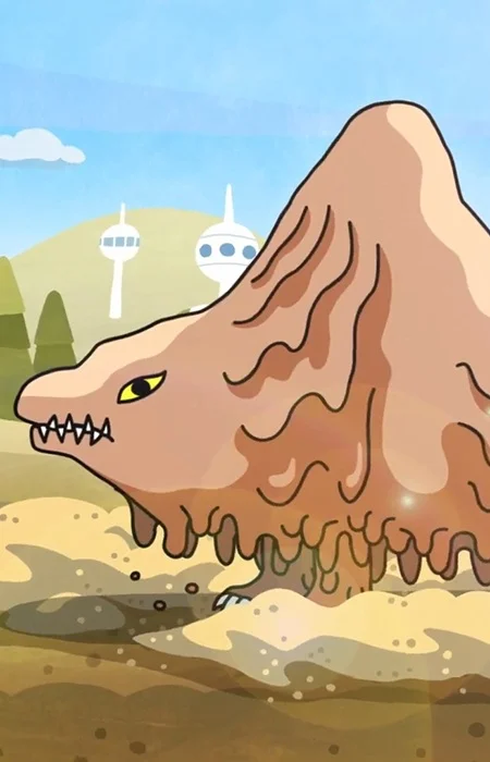 Sabagun