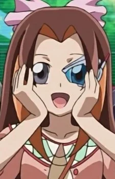Sachi