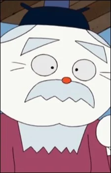 Sadaijin