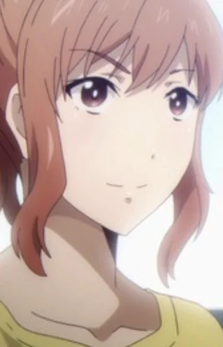 Saegusa, Kotori
