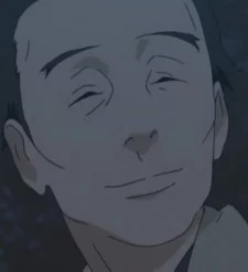 Saegusa, Kouun