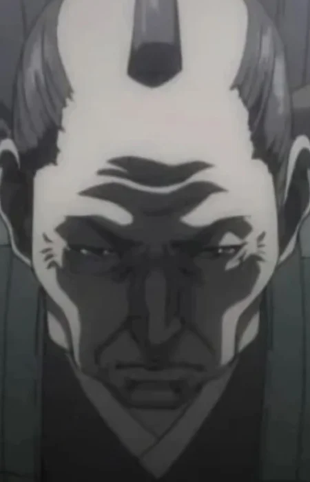 Saegusa, Takamasa