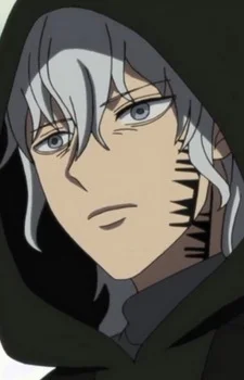 Saejima, Yousuke